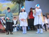 My Gallery (25/173)
